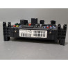 BOITIER GESTION HABITACLE PEUGEOT 206