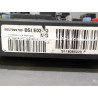 BOITIER GESTION HABITACLE PEUGEOT 206