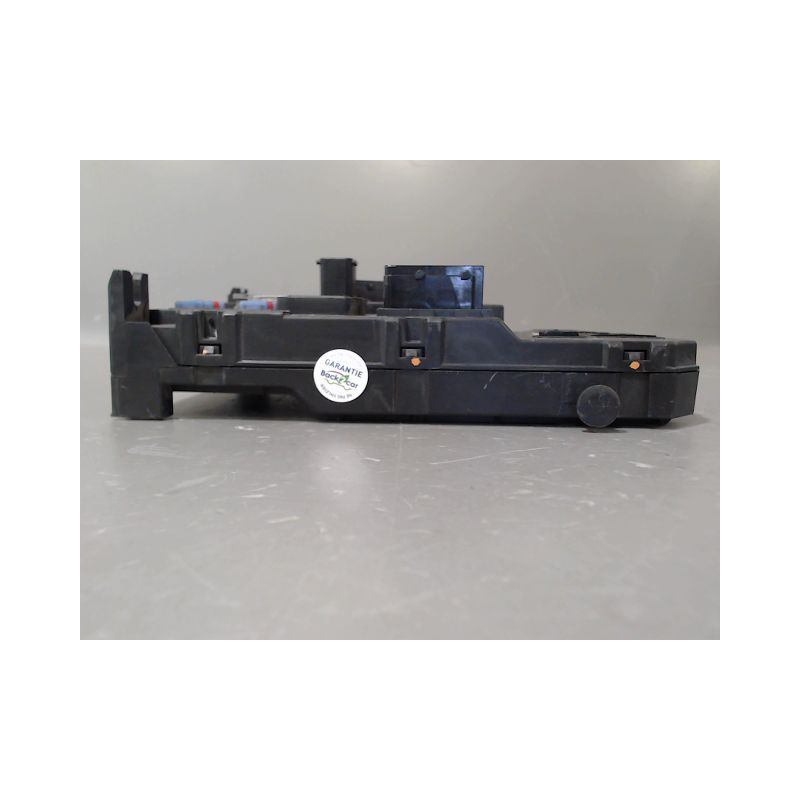 BOITIER GESTION HABITACLE PEUGEOT 206