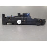 BOITIER GESTION HABITACLE PEUGEOT 206