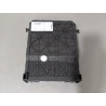 BOITIER GESTION HABITACLE PEUGEOT 206