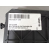 BOITIER GESTION HABITACLE PEUGEOT 206