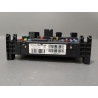 BOITIER GESTION HABITACLE PEUGEOT 206