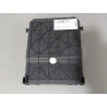 BOITIER GESTION HABITACLE PEUGEOT 206
