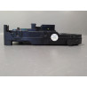 BOITIER GESTION HABITACLE PEUGEOT 206