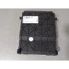BOITIER GESTION HABITACLE PEUGEOT 206