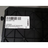BOITIER GESTION HABITACLE PEUGEOT 206