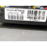 BOITIER GESTION HABITACLE PEUGEOT 206