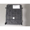 BOITIER GESTION HABITACLE PEUGEOT 206