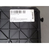 BOITIER GESTION HABITACLE PEUGEOT 206