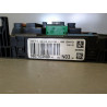 BOITIER GESTION HABITACLE PEUGEOT 208