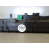 BOITIER GESTION HABITACLE PEUGEOT 208