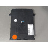 BOITIER GESTION HABITACLE PEUGEOT 208