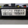 BOITIER GESTION HABITACLE PEUGEOT 206