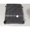 BOITIER GESTION HABITACLE PEUGEOT 206