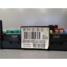 BOITIER GESTION HABITACLE PEUGEOT 308