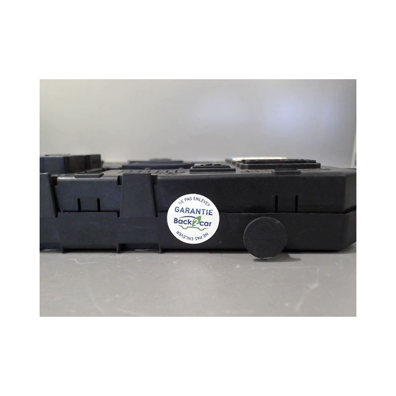 BOITIER GESTION HABITACLE PEUGEOT 308