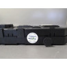 BOITIER GESTION HABITACLE PEUGEOT 308