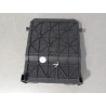 BOITIER GESTION HABITACLE PEUGEOT 206