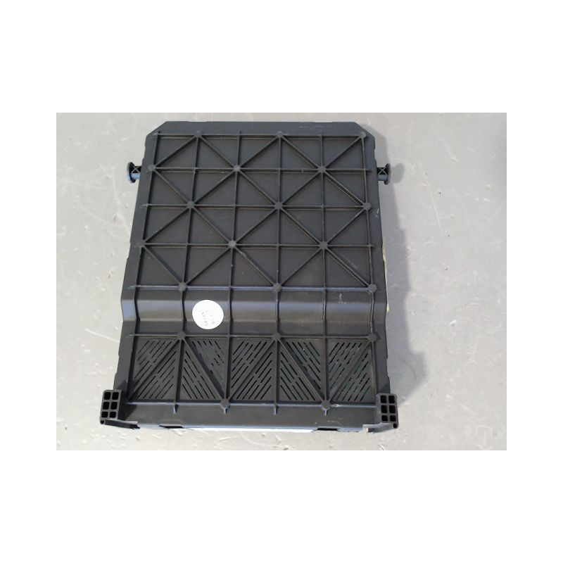 BOITIER GESTION HABITACLE PEUGEOT 206