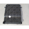 BOITIER GESTION HABITACLE PEUGEOT 206