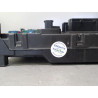 BOITIER GESTION HABITACLE PEUGEOT 206