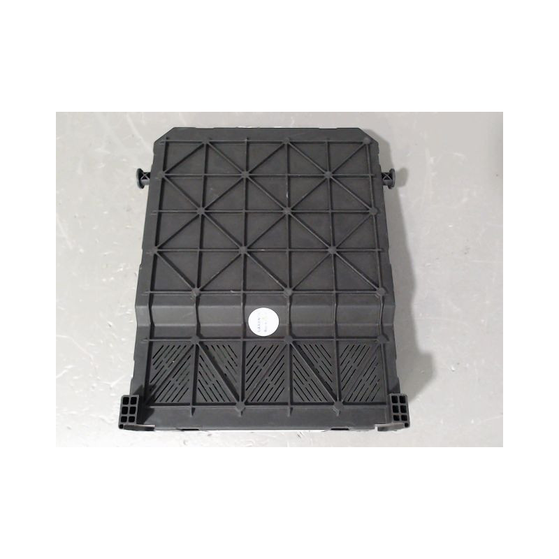 BOITIER GESTION HABITACLE PEUGEOT 206