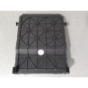BOITIER GESTION HABITACLE PEUGEOT 206