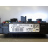 BOITIER GESTION HABITACLE PEUGEOT 206