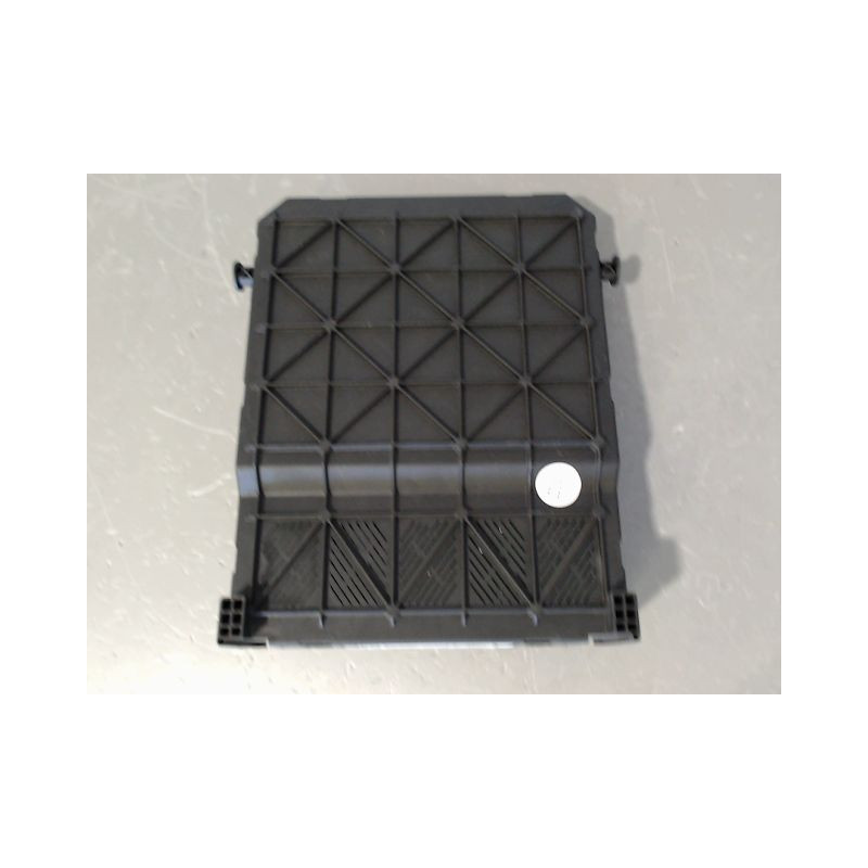 BOITIER GESTION HABITACLE PEUGEOT 206