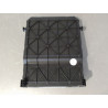 BOITIER GESTION HABITACLE PEUGEOT 206