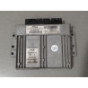 CALCULATEUR MOTEUR CITROEN XSARA PICASSO