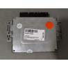 CALCULATEUR MOTEUR CITROEN XSARA PICASSO