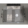 CALCULATEUR MOTEUR CITROEN XSARA