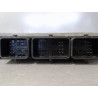 CALCULATEUR MOTEUR CITROEN XSARA