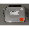 CALCULATEUR MOTEUR CITROEN XSARA
