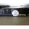 BOITIER GESTION HABITACLE RENAULT MEGANE