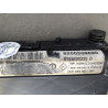BOITIER GESTION HABITACLE RENAULT MEGANE