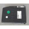 BOITIER GESTION HABITACLE RENAULT MEGANE