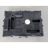 BOITIER GESTION HABITACLE RENAULT CLIO III