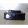 BOITIER GESTION HABITACLE RENAULT CLIO III