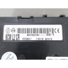 BOITIER GESTION HABITACLE RENAULT CLIO III