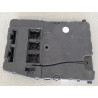 BOITIER GESTION HABITACLE RENAULT SCENIC II PH2 2006-