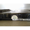 BOITIER GESTION HABITACLE RENAULT SCENIC II PH2 2006-