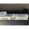 BOITIER GESTION HABITACLE RENAULT SCENIC II PH2 2006-