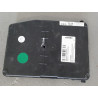BOITIER GESTION HABITACLE RENAULT SCENIC II PH2 2006-