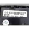 BOITIER GESTION HABITACLE RENAULT MODUS