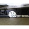 BOITIER GESTION HABITACLE RENAULT SCENIC II PH1 02-06