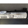 BOITIER GESTION HABITACLE RENAULT SCENIC II PH1 02-06