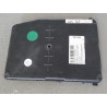 BOITIER GESTION HABITACLE RENAULT SCENIC II PH1 02-06